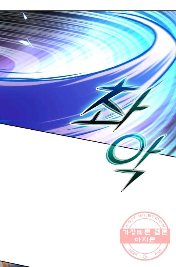 1637722920384mnxqv32j5wh.jpeg