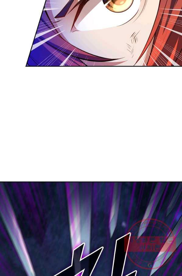 16377229285621p31mbtv839.jpeg
