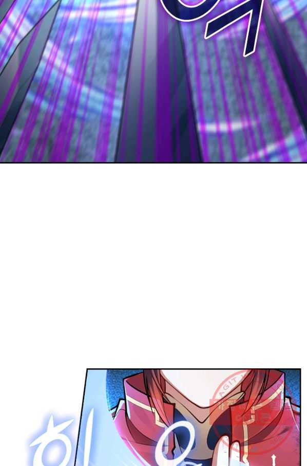 163772292877744zz7fyo8d3.jpeg