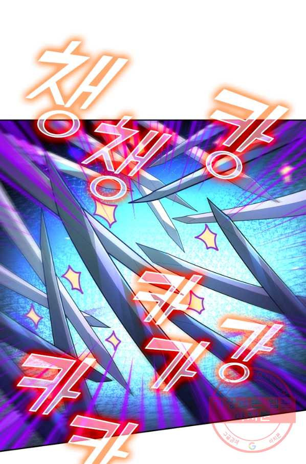 1637722929846c40ut790ndn.jpeg