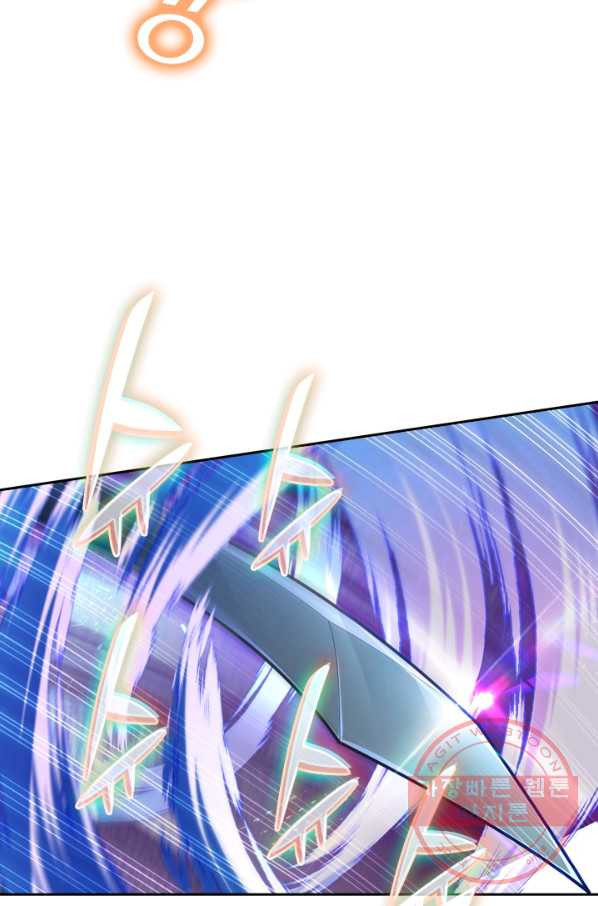 1637722929947w2bip1rncxe.jpeg