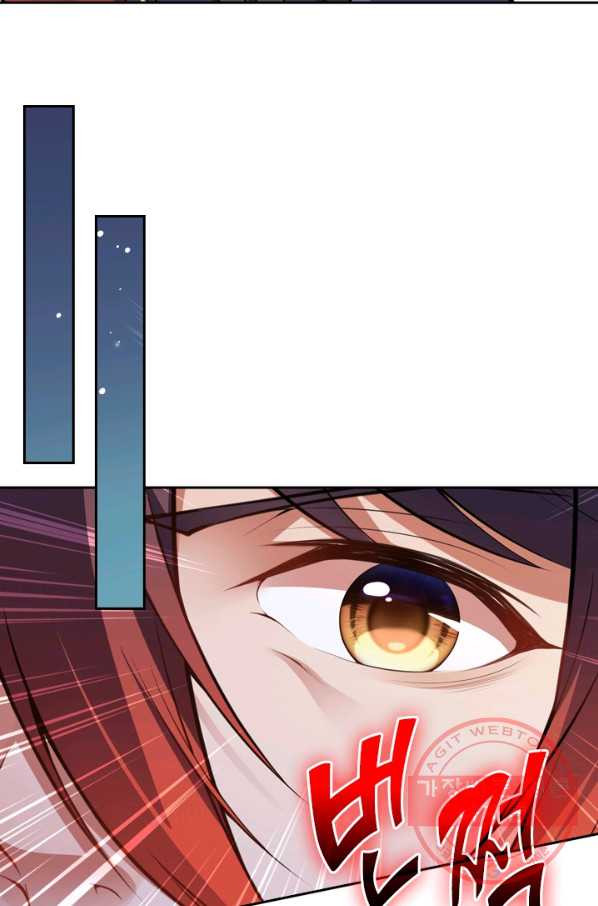 163772293207931fyxgvx2at.jpeg