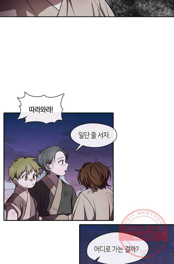 1637722469803fswtrqo9kkt.jpeg