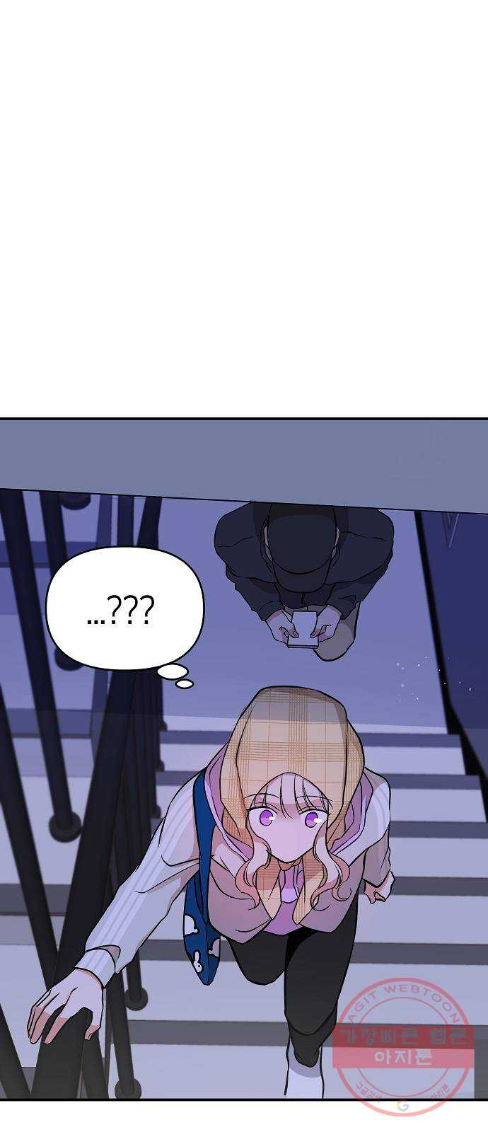 1637723044142jftbdnjgo5.jpeg