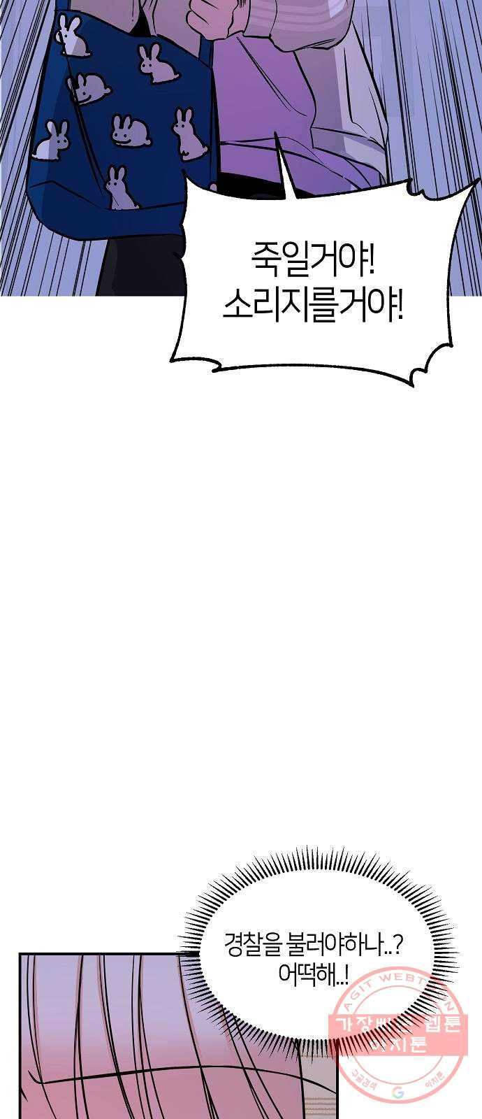 16377230447589ndy3iba1mq.jpeg
