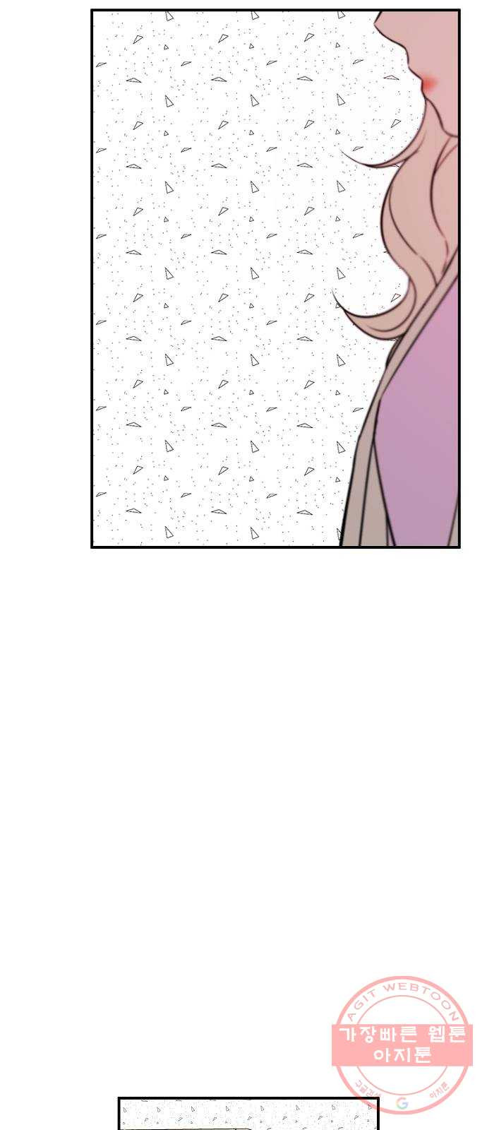 16377230478579pfx44knqei.jpeg