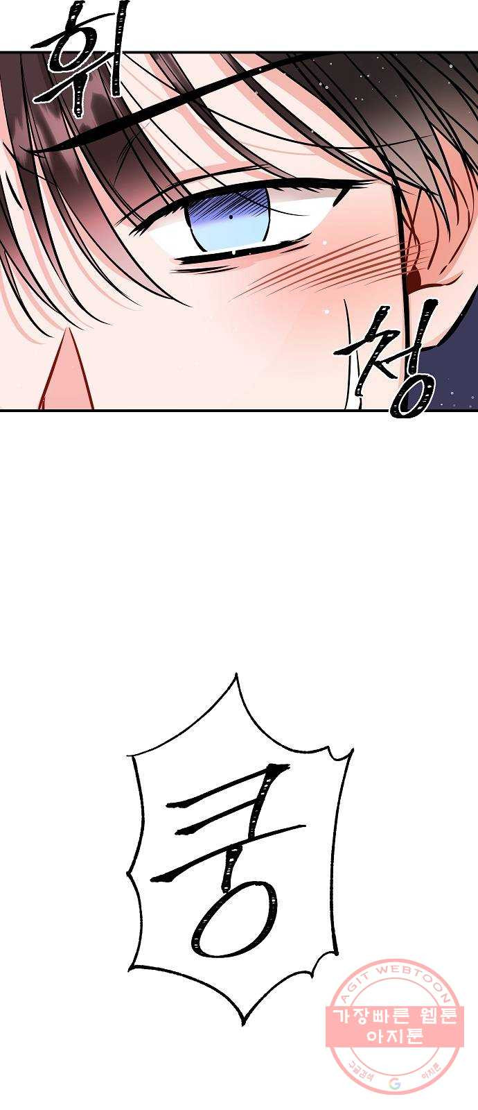163772305399295n1fu7q9u8.jpeg