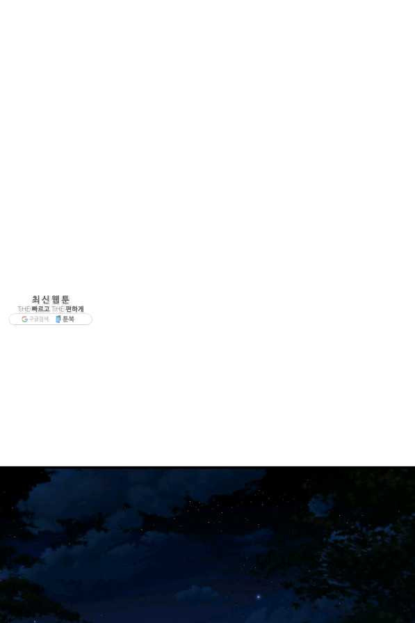 1637810312005d6gqd94xsqc.jpeg