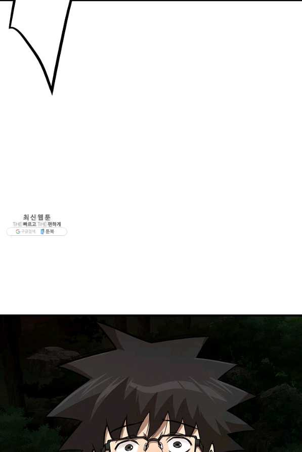 1637810313585u2ix1kwszng.jpeg