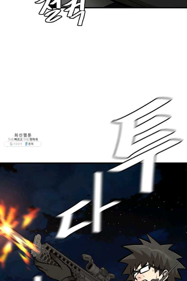 1637810314110k5lh1l6flsn.jpeg