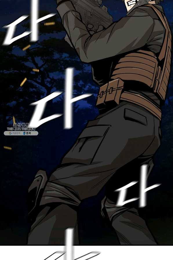 1637810314211nwst0g8cetj.jpeg