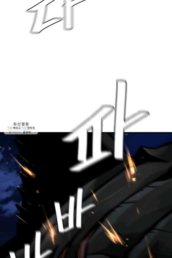 1637810314312ozmvqm2w49i.jpeg