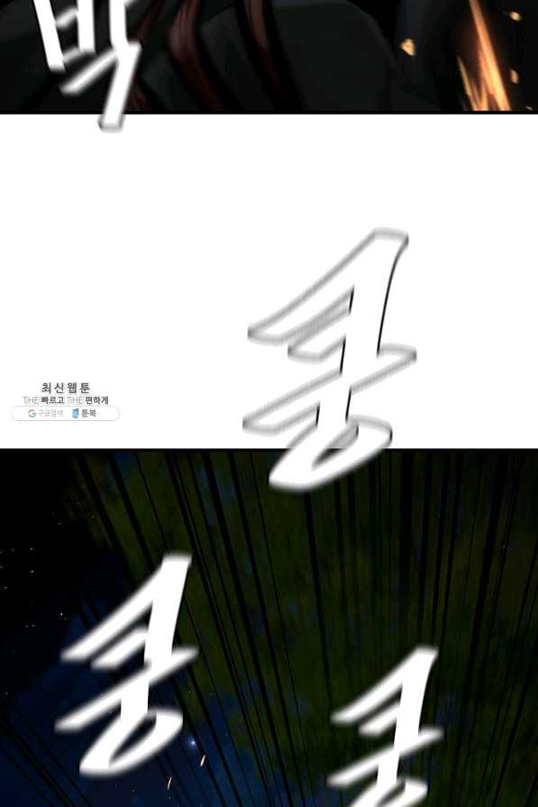 16378103144141m3bbt09xrj.jpeg