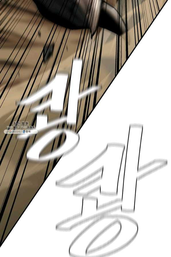 1637810314619k86tyr2urfr.jpeg