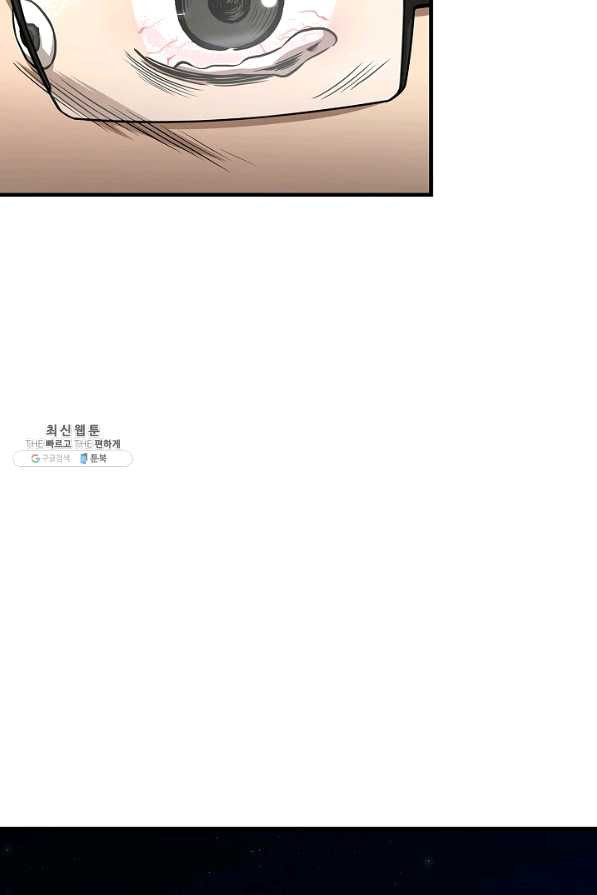 1637810315874re0o00dw1w.jpeg