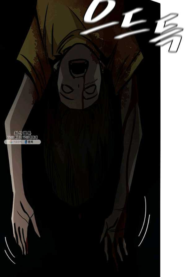 1637810316295ezgw2tsu0y.jpeg