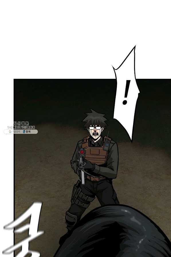1637810317240ay5q7zmlm1.jpeg