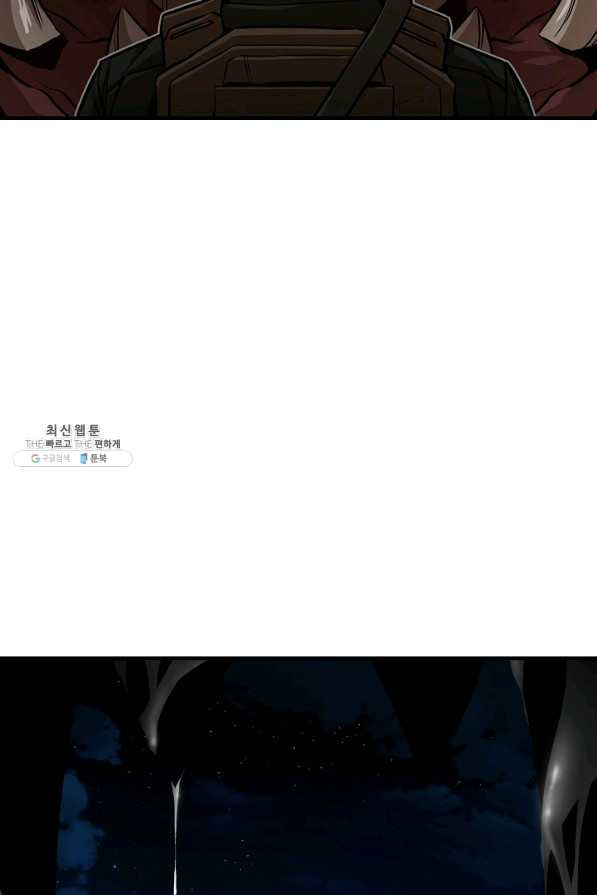 16378103181661jyqliuwhwc.jpeg