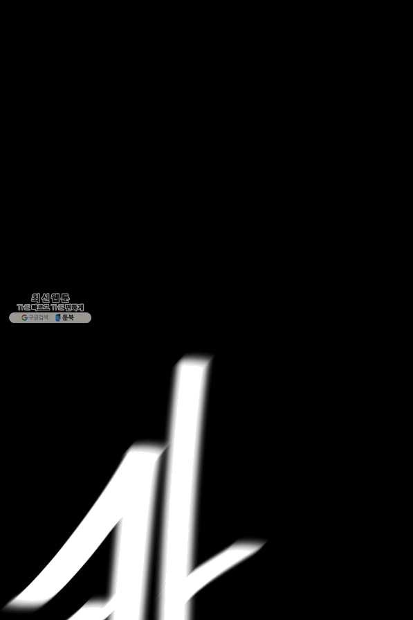 1637810318477t2dywyb8u7.jpeg