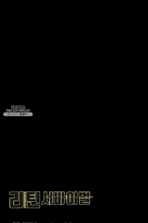 1637810318692ydhl3jpf2g.jpeg