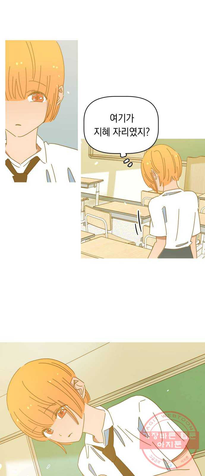 16378126619577351h7fnyth.jpeg