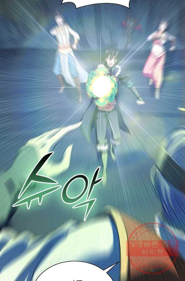 1637895879253gvqeowvgd77.jpeg