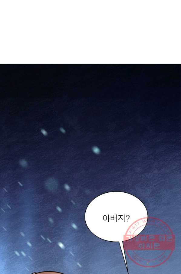 1637895880189iykwu7zqnx.jpeg