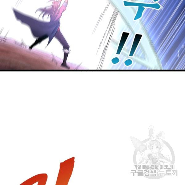1637896099966u9fcrv7pd8r.jpeg