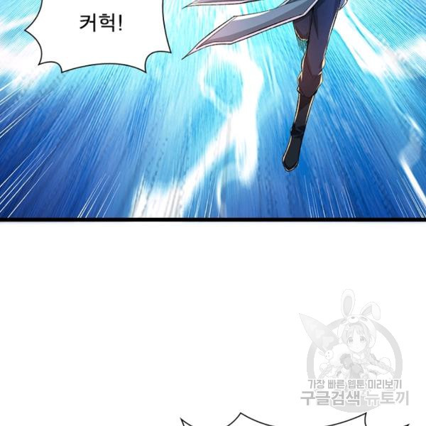 1637896112159ga0ovi90jyc.jpeg
