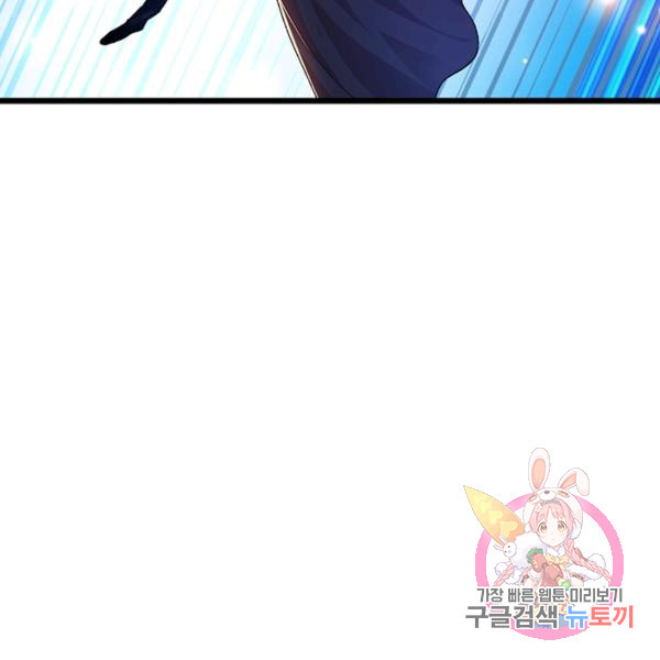 1637896112800hbnl2chnac.jpeg