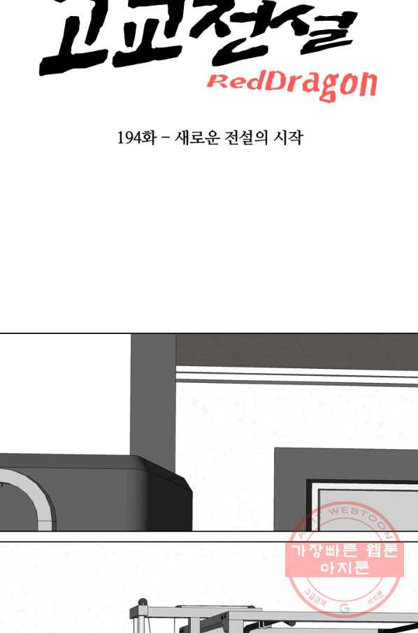 1637980790710dnv1jn9qadj.jpeg