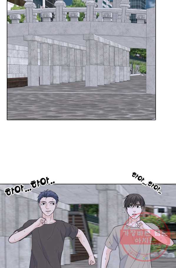 1637980796021yfe6s2un5l.jpeg
