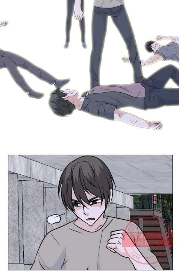 16379807980566dmg3s4ongx.jpeg