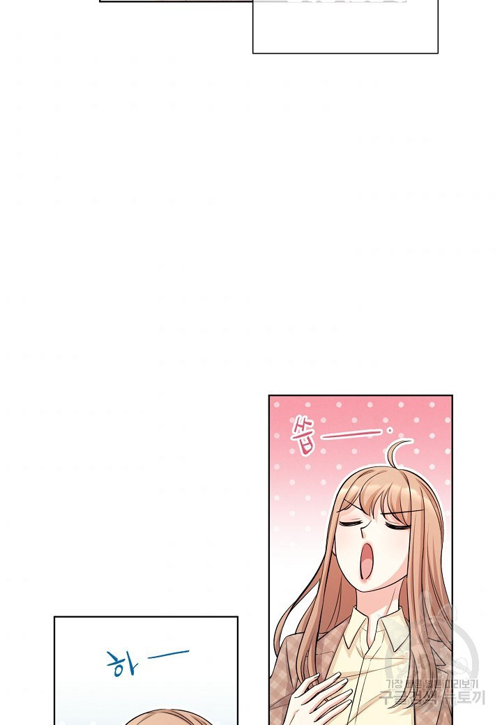16379804832741365hadqx8i.jpeg