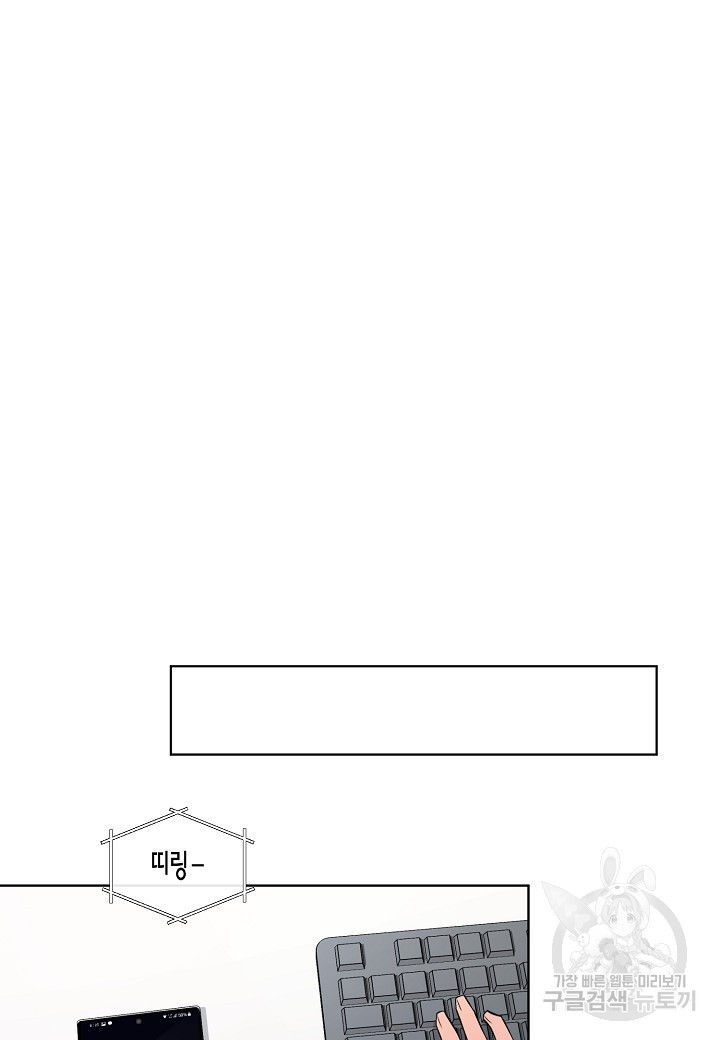1637980484349sxtwwgap13.jpeg