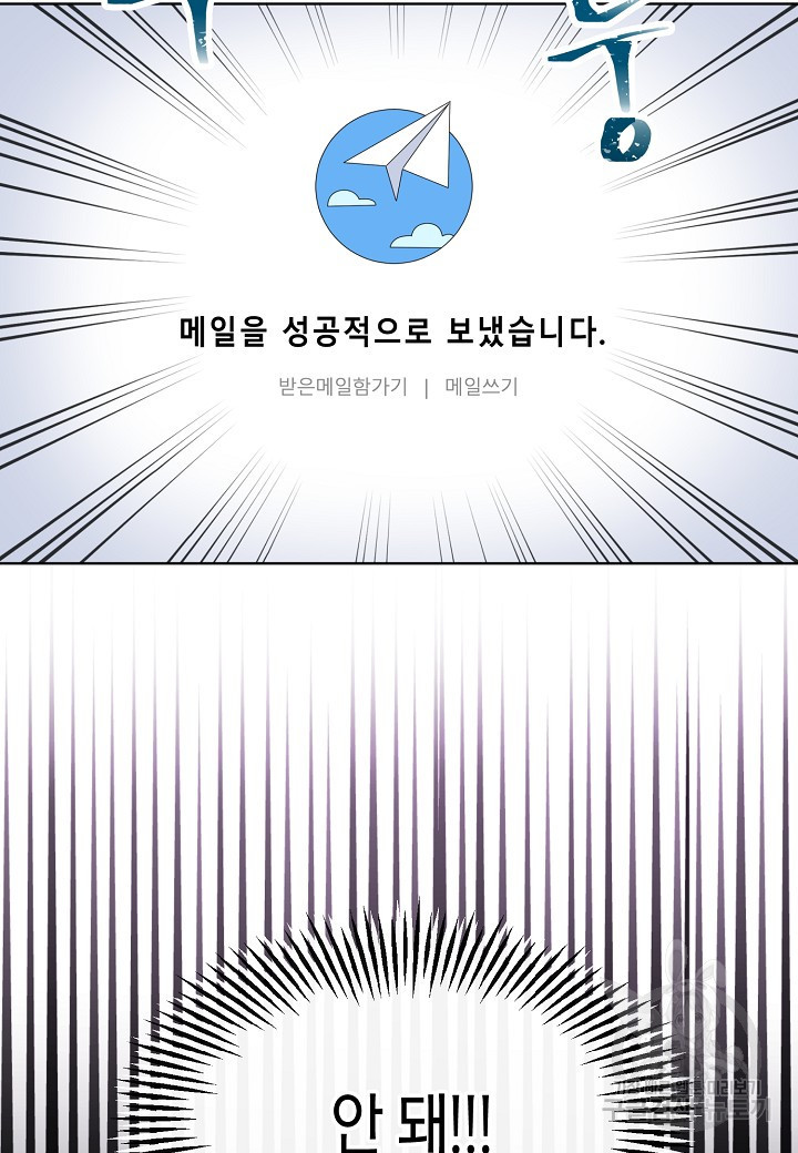 1637980488197lmb8pg1icg.jpeg