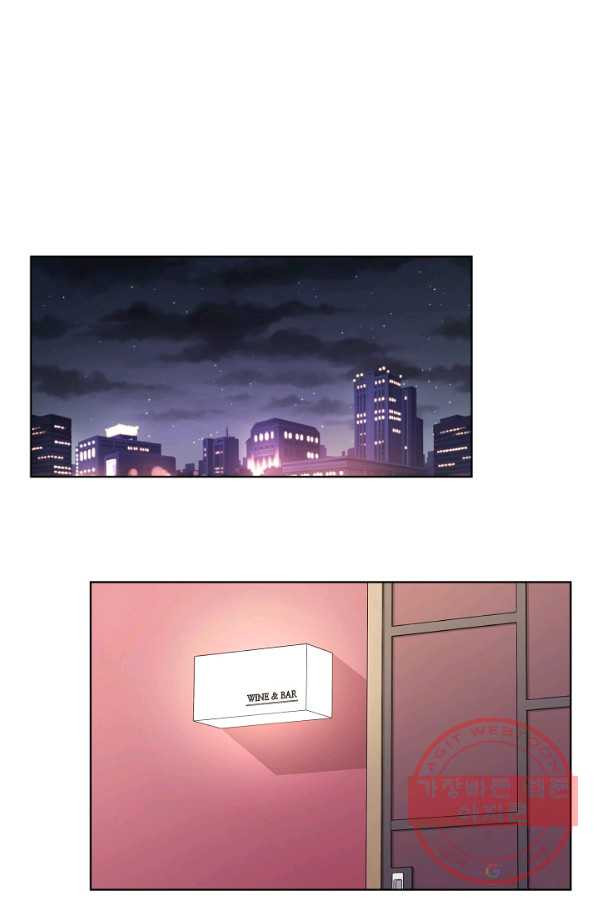 1637980461616c7wodrg786d.jpeg