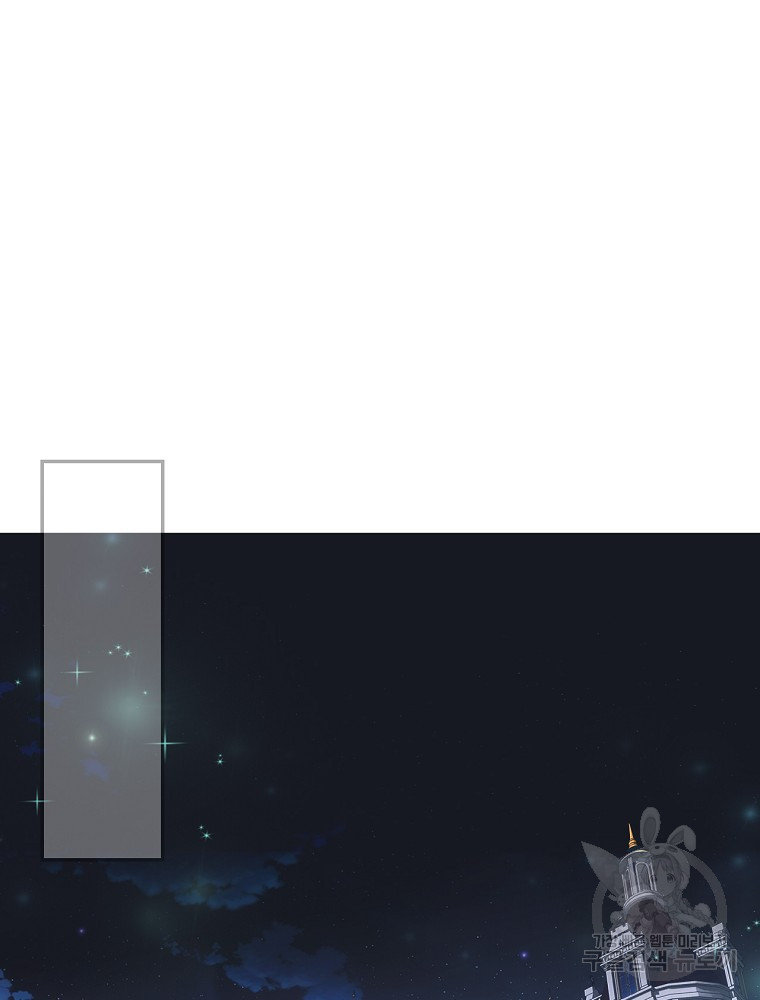 1638058719539up7wlrmeqt7.jpeg