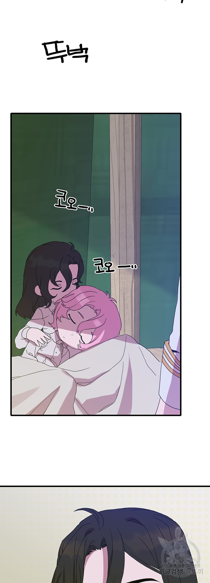 16380614193997zqmn8yd6pe.jpeg