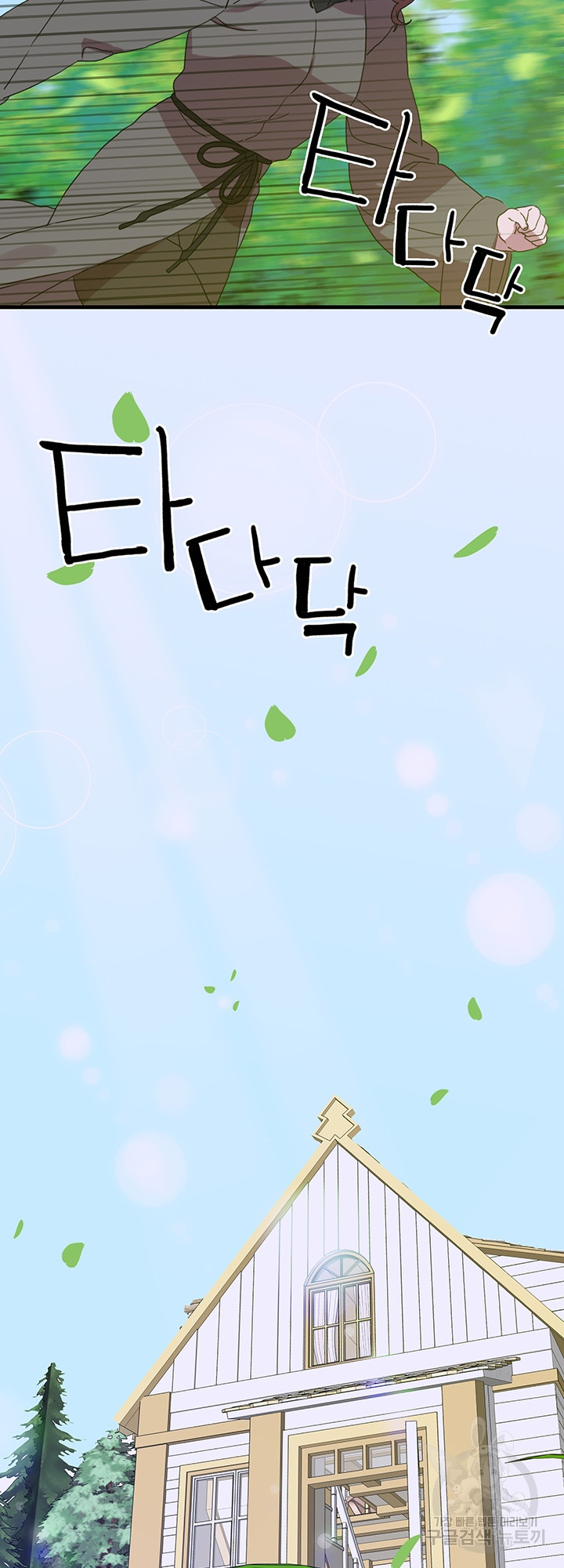 1638061419608eqtap16zvja.jpeg