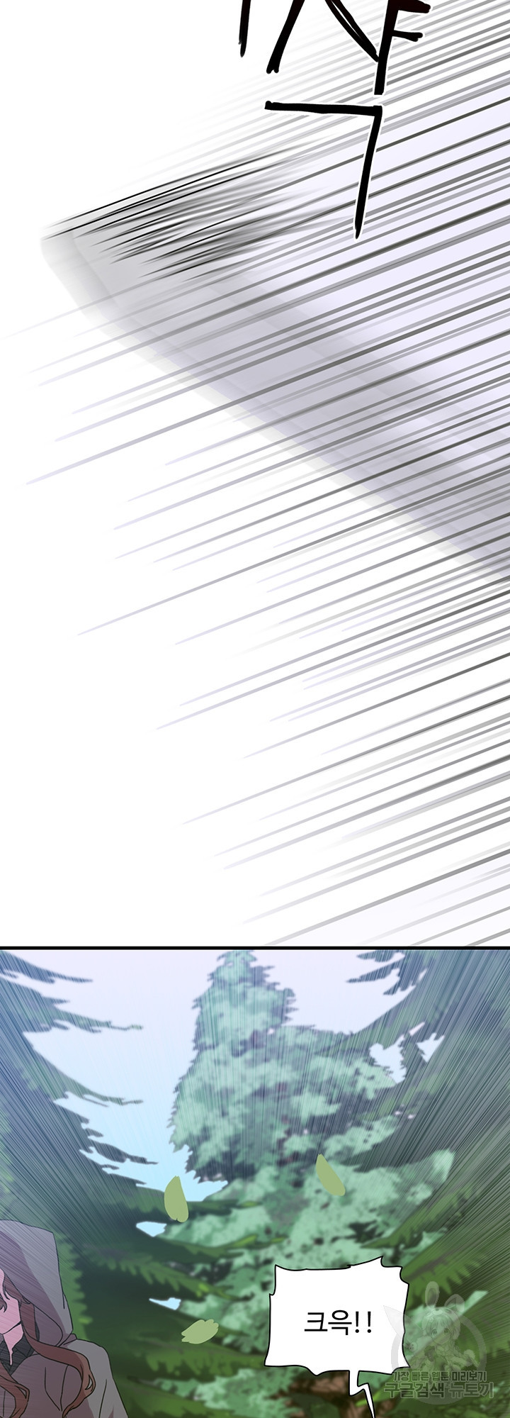 1638061420644iwzu8b5buo9.jpeg