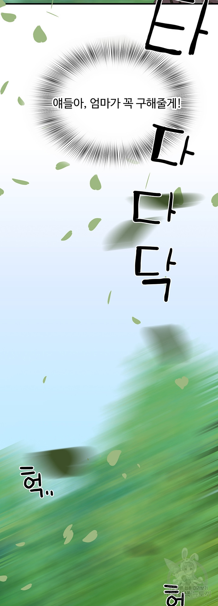 16380614208461wz2um69ha4.jpeg