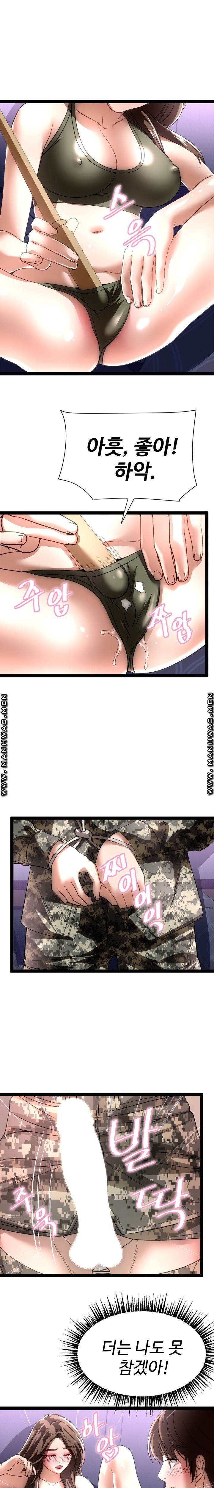 1638058044030rwh7tbuys8h.jpeg