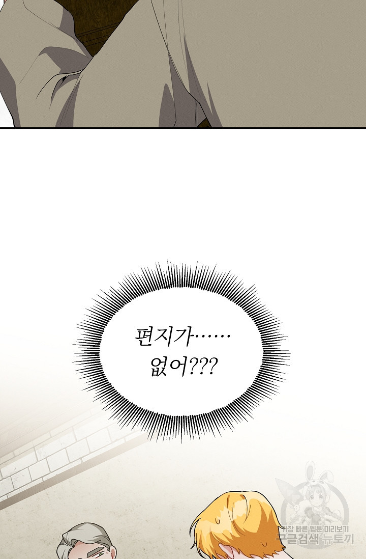 16381664416472tzjpvut04n.jpeg
