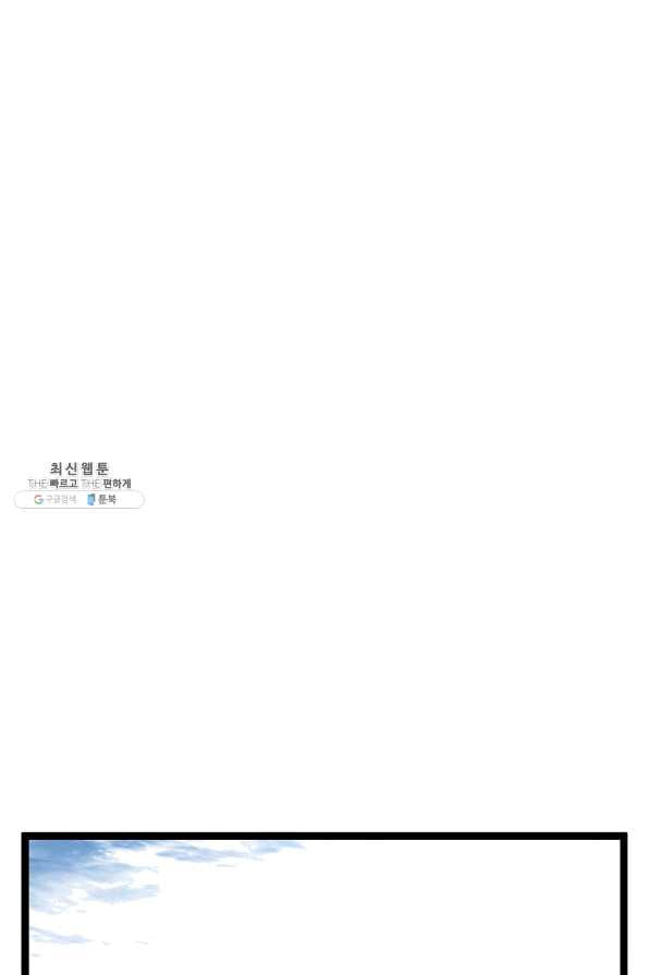 1638196502969737twxngu74.jpeg