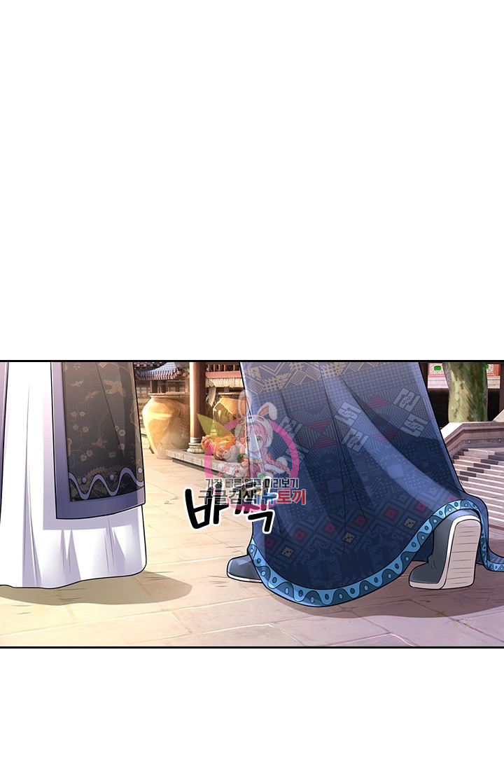 1638196218436sooq4dokbb.jpeg