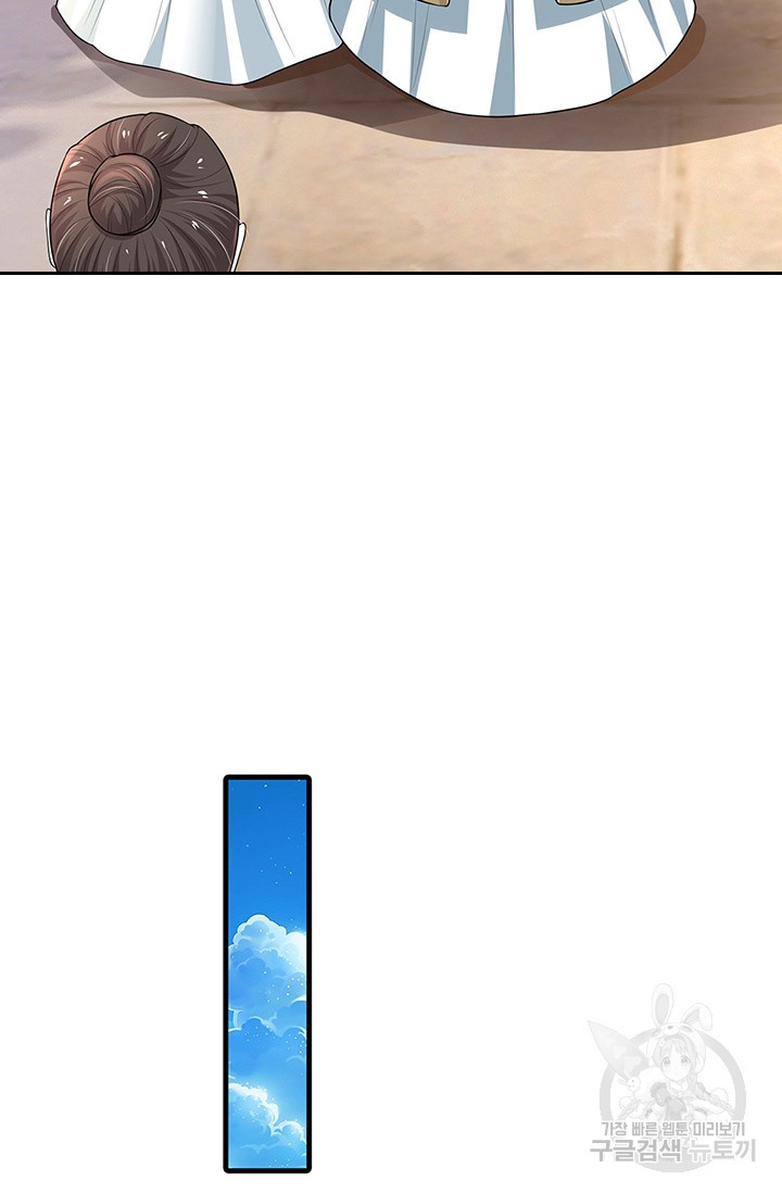 1638196219811wk2uhr5kbec.jpeg