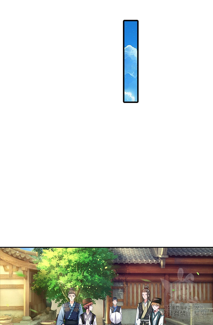 1638196219913gt320cui177.jpeg