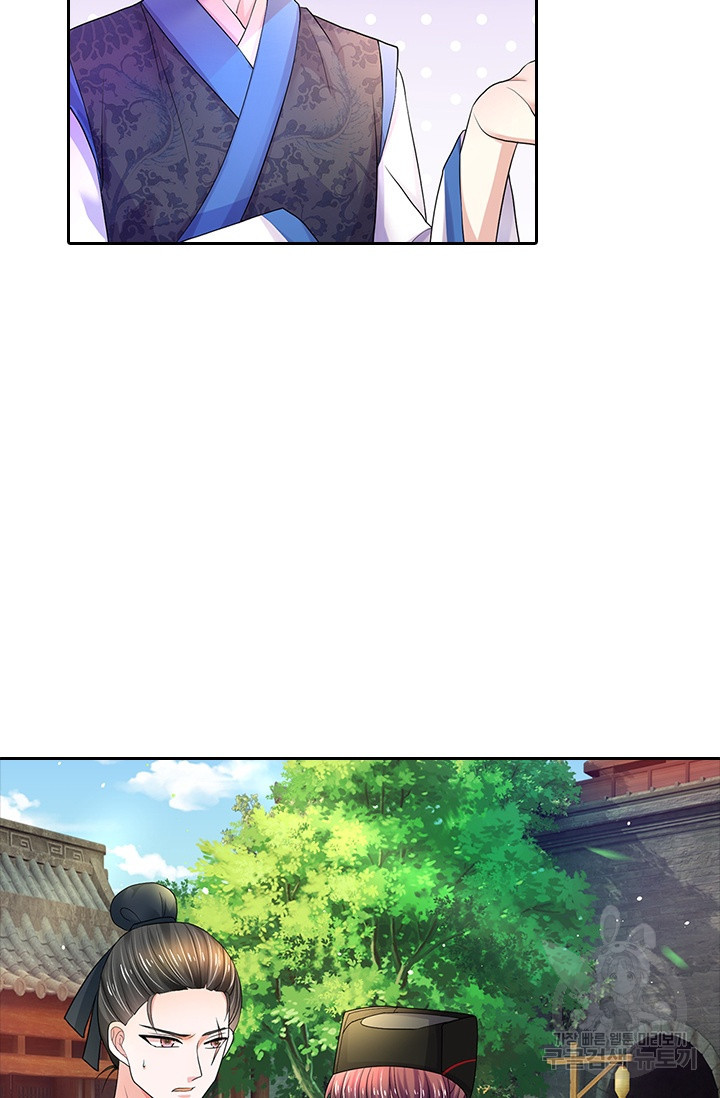 1638196220120qkrljrwiq1.jpeg