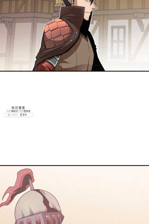 1638196233340rzzgqkfsaid.jpeg